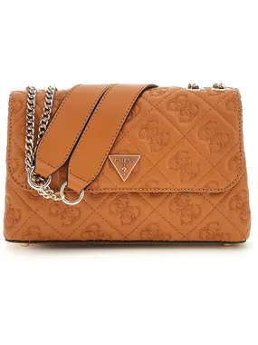 Women's crossbody handbag