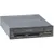 MEMORY READER INTERNAL SSD/FDI2-ALLIN1-03 GEMBIRD