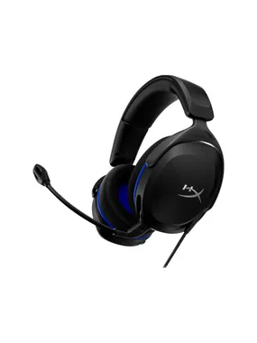 HEADSET HYPERX CLOUD STINGER 2/CORE PS BLACK 6H9B6AA HYPERX