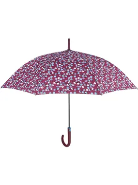 Women's bare umbrella 26360.3