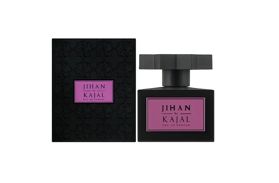 Jihan - EDP, 100 ml