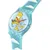 The Simpsons Angel Bart SO28Z115