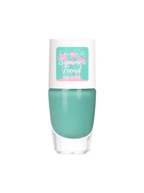 Summer Trend Nail Polish nail polish 03 8ml