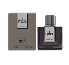 Pride Intense - EDP, 100 ml