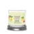 Aromatic candle Signature tumbler small Iced Berry Lemonade 122 g
