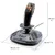 SimTask FarmStick, joystick