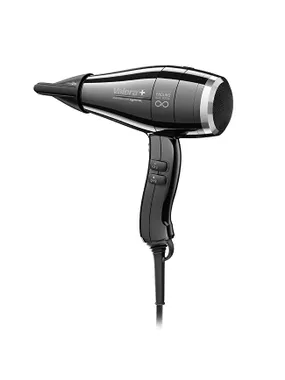 Professional hair dryer Swiss Power4ever EXential RC D