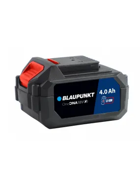 Akumulator BP1840 18V 4Ah
