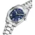 Connoisseur GW0265G7