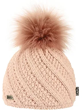 Women Hats Cap 350-C