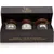 WW GFT 3 Mini Woody Set