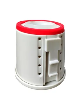 Blaupunk ACC066 Water Filter for Ahs401, Ahs701, Ahs901, Ahs902