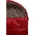 UTAH 205, sleeping bag