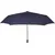 Women's folding umbrella 21783.1