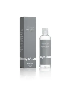 Universal silicone lubricating gel (Ultimate Lubricant) 150 ml