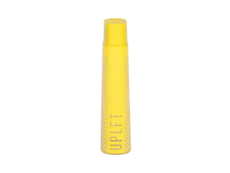 UPLIFT Eau de Toilette, 100ml