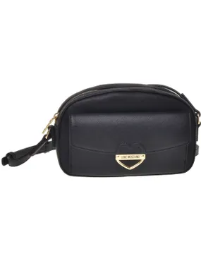Women's crossbody handbag