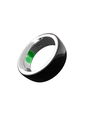 Smart Ring MOON