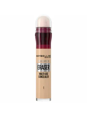 (Instant Anti-Age Eraser Concealer) 6.8 ml, 01 Light