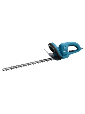 Makita elektriskā dzīvžogu šķēre UH5261