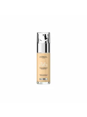 Unifying and perfecting make-up True Match (super-blendable Foundation) 30 ml, 2.R/2.C