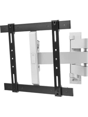 TV wall mount rotatable