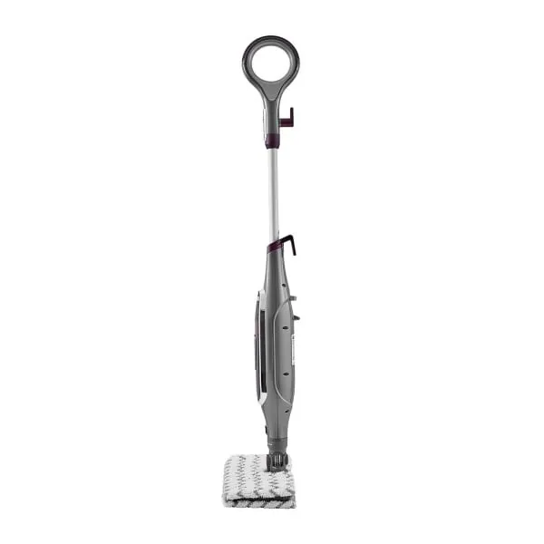 Shark S6003 tvaika kabatas mops