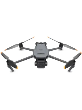 DRONE MAVIC 3 MULTISPECTRAL/CP.EN.00000500.01 DJI