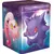 Can Stacking Tin Psychic Type