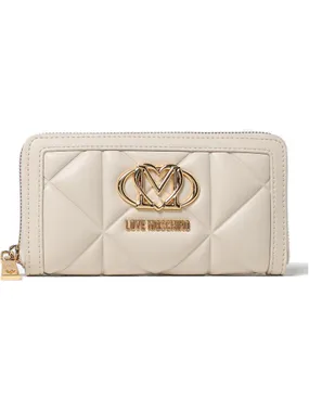 Women Purses Wallets