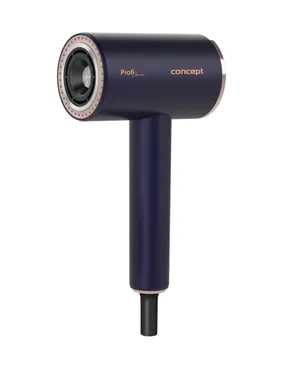 BLDC VV8100 CONCEPT Hair Dryer