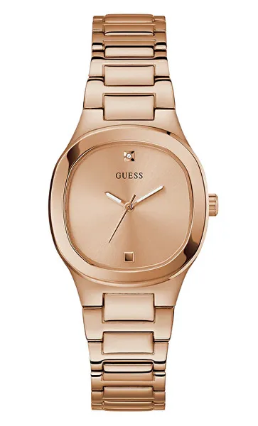 Eve Diamond GW0615L3
