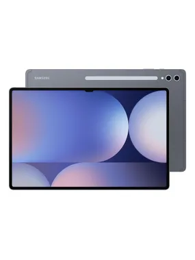 Samsung Galaxy Tab S10 Ultra 1TB 5G X926 Grey (Refurbished)